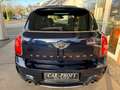 MINI Cooper S Countryman All4 Autom. Navi/Panorama Bleu - thumbnail 8