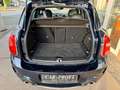 MINI Cooper S Countryman All4 Autom. Navi/Panorama Bleu - thumbnail 21