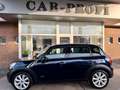 MINI Cooper S Countryman All4 Autom. Navi/Panorama Bleu - thumbnail 5