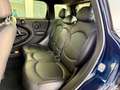 MINI Cooper S Countryman All4 Autom. Navi/Panorama Bleu - thumbnail 20