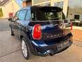 MINI Cooper S Countryman All4 Autom. Navi/Panorama Bleu - thumbnail 7