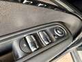 MINI Cooper S Countryman All4 Autom. Navi/Panorama Bleu - thumbnail 13
