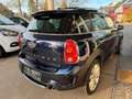MINI Cooper S Countryman All4 Autom. Navi/Panorama Bleu - thumbnail 9