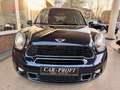 MINI Cooper S Countryman All4 Autom. Navi/Panorama Bleu - thumbnail 2