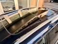 MINI Cooper S Countryman All4 Autom. Navi/Panorama Bleu - thumbnail 6