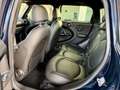MINI Cooper S Countryman All4 Autom. Navi/Panorama Bleu - thumbnail 19