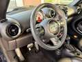MINI Cooper S Countryman All4 Autom. Navi/Panorama Bleu - thumbnail 15