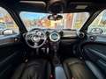 MINI Cooper S Countryman All4 Autom. Navi/Panorama Bleu - thumbnail 17
