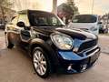 MINI Cooper S Countryman All4 Autom. Navi/Panorama Bleu - thumbnail 10