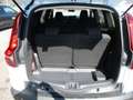 Dacia Jogger Extreme TCE 110 7-Sitzer Alb - thumbnail 12