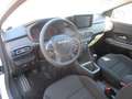 Dacia Jogger Extreme TCE 110 7-Sitzer Alb - thumbnail 9