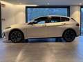 BMW 118 118d MSport Bianco - thumbnail 5