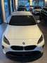 BMW 118 118d MSport Bianco - thumbnail 7