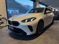 BMW 118 118d MSport Bianco - thumbnail 6