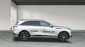 Xpeng G9 BEV 98KWH PERFORMANCE AWD 551 5P Argent - thumbnail 6