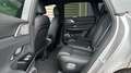 Xpeng G9 BEV 98KWH PERFORMANCE AWD 551 5P Argent - thumbnail 13