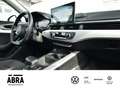Audi A4 2.0 TDI Advanced S-Tronic LED+NAV+CAM+BT Weiß - thumbnail 10