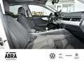 Audi A4 2.0 TDI Advanced S-Tronic LED+NAV+CAM+BT Weiß - thumbnail 7