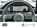 Audi A4 2.0 TDI Advanced S-Tronic LED+NAV+CAM+BT Weiß - thumbnail 15