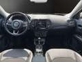 Jeep Compass COMPASS Limited 1,3l Gse T4 110kW DCT 4x Weiß - thumbnail 6