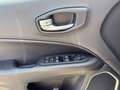 Jeep Compass COMPASS Limited 1,3l Gse T4 110kW DCT 4x Weiß - thumbnail 12