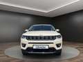 Jeep Compass COMPASS Limited 1,3l Gse T4 110kW DCT 4x Weiß - thumbnail 5