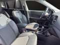 Jeep Compass COMPASS Limited 1,3l Gse T4 110kW DCT 4x Weiß - thumbnail 7
