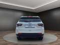 Jeep Compass COMPASS Limited 1,3l Gse T4 110kW DCT 4x Weiß - thumbnail 4