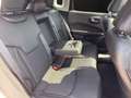 Jeep Compass COMPASS Limited 1,3l Gse T4 110kW DCT 4x Weiß - thumbnail 8