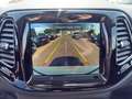 Jeep Compass COMPASS Limited 1,3l Gse T4 110kW DCT 4x Weiß - thumbnail 13
