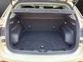 Jeep Compass COMPASS Limited 1,3l Gse T4 110kW DCT 4x Weiß - thumbnail 11