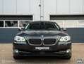 BMW 535 5-serie 535i High Executive Grijs - thumbnail 8