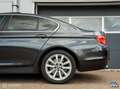 BMW 535 5-serie 535i High Executive Grijs - thumbnail 38