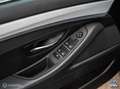 BMW 535 5-serie 535i High Executive Grijs - thumbnail 19