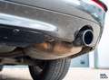 BMW 535 5-serie 535i High Executive Grijs - thumbnail 34