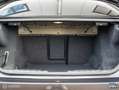BMW 535 5-serie 535i High Executive Grijs - thumbnail 32