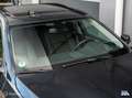 BMW 535 5-serie 535i High Executive Grijs - thumbnail 17
