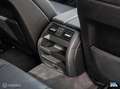 BMW 535 5-serie 535i High Executive Grijs - thumbnail 49