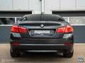 BMW 535 5-serie 535i High Executive Grijs - thumbnail 30