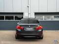 BMW 535 5-serie 535i High Executive Grijs - thumbnail 14