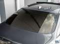 BMW 535 5-serie 535i High Executive Grijs - thumbnail 24