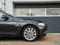 BMW 535 5-serie 535i High Executive Grijs - thumbnail 22