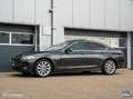 BMW 535 5-serie 535i High Executive Grijs - thumbnail 42