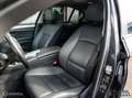 BMW 535 5-serie 535i High Executive Grijs - thumbnail 45