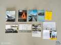 BMW 535 5-serie 535i High Executive Grijs - thumbnail 18
