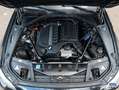 BMW 535 5-serie 535i High Executive Grijs - thumbnail 9