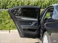 BMW 535 5-serie 535i High Executive Grijs - thumbnail 47