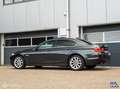 BMW 535 5-serie 535i High Executive Grijs - thumbnail 10