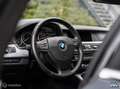 BMW 535 5-serie 535i High Executive Grijs - thumbnail 43