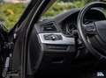BMW 535 5-serie 535i High Executive Grijs - thumbnail 25